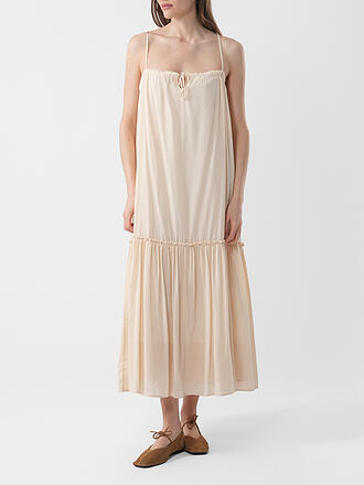 DRYKORN | Maxi robe LYNORA 1