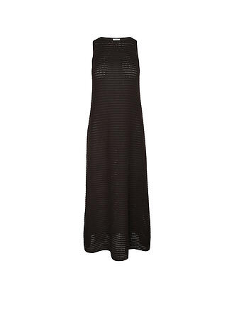 DRYKORN | Maxi robe IKIS 10