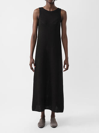 DRYKORN | Maxi robe IKIS 10