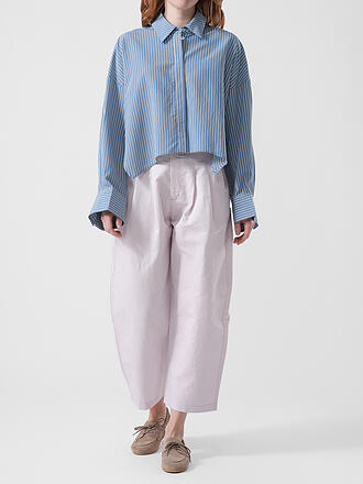 DRYKORN | Bluse OSHIA 10