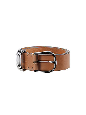 DRYKORN | Ceinture SELION 1