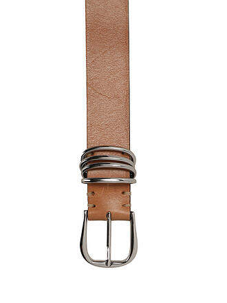 DRYKORN | Ceinture SELION 1