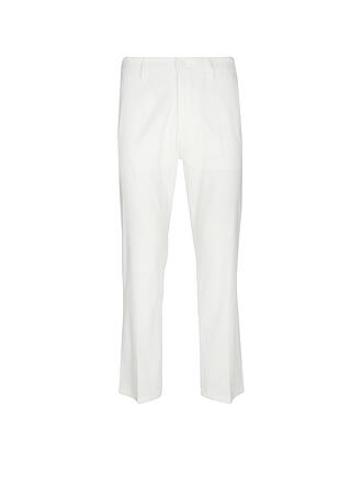 DRYKORN | Pantalon de costume AJEND REGL-SK