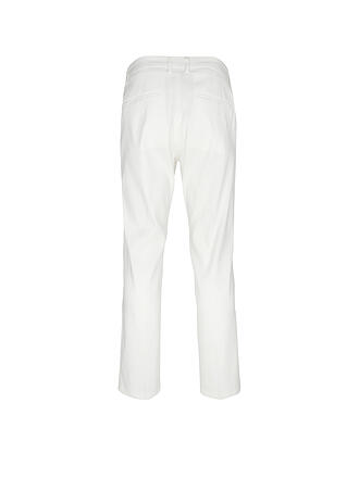 DRYKORN | Pantalon de costume AJEND REGL-SK