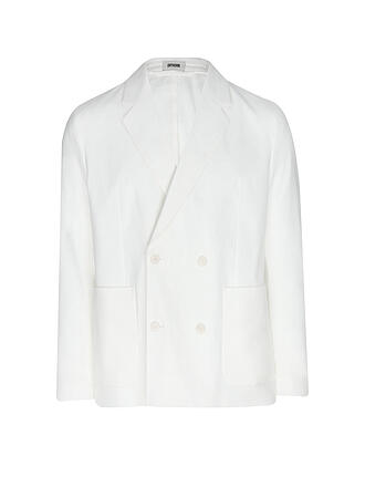 DRYKORN | Sakko DOMARO 1