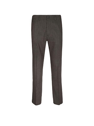 DRYKORN | Pantalon de costume AJEND REGL-SK