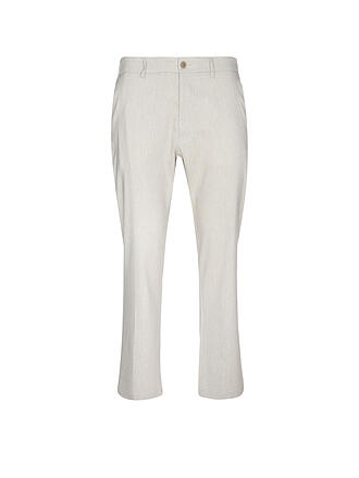 DRYKORN | Pantalon de costume AJEND REGL-SK