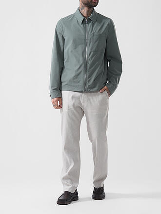 DRYKORN | Pantalon de costume AJEND REGL-SK