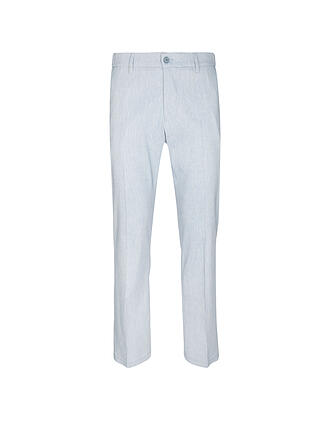 DRYKORN | Pantalon de costume AJEND REGL-SK
