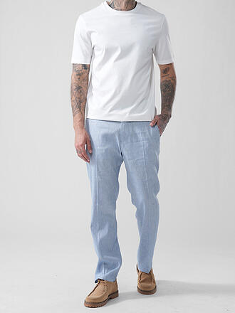 DRYKORN | Pantalon de costume AJEND REGL-SK