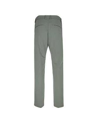 DRYKORN | Pantalon de costume