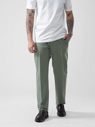 DRYKORN | Pantalon de costume
