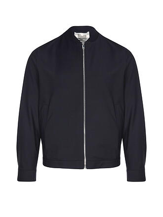 DRYKORN | Blouson LENORA 1