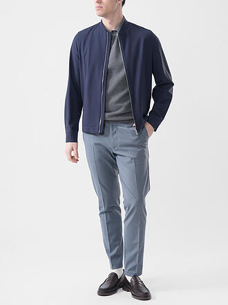 DRYKORN | Blouson LENORA 1