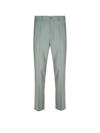 DRYKORN | Pantalon de costume