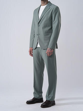 DRYKORN | Pantalon de costume