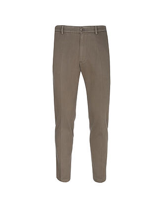 DRYKORN | Chino