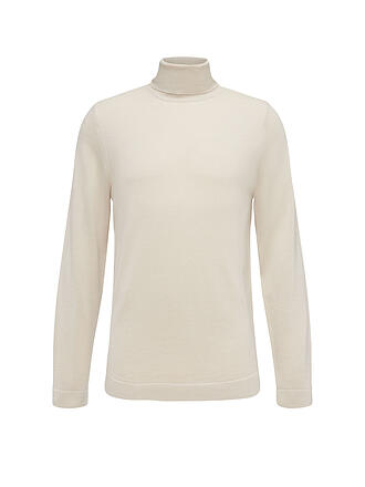 DRYKORN | Pull à col roulé JOEY