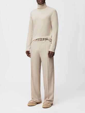 DRYKORN | Pull à col roulé JOEY