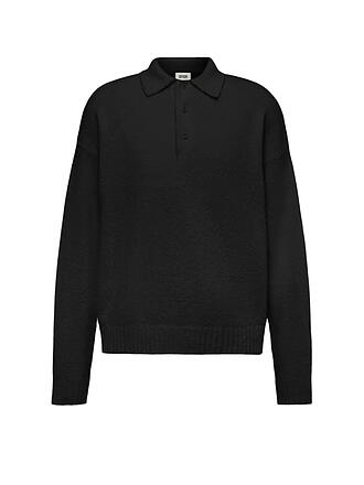 DRYKORN | Pull BEKKET