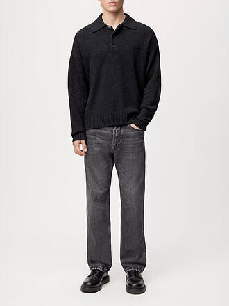 DRYKORN | Pull BEKKET