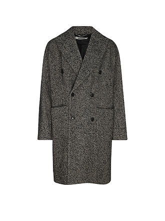 DRYKORN | Nom du produit : Manteau en laine MATESSO