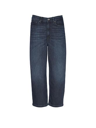 DRYKORN | Nom du produit: Jeans Straight Fit FLOWN
