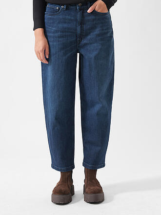 DRYKORN | Nom du produit: Jeans Straight Fit FLOWN