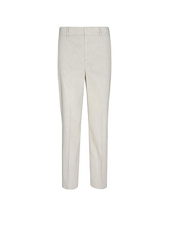 DRYKORN | Pantalon de tailleur SEARCH 1
