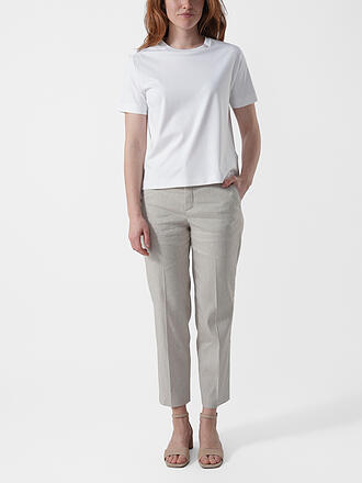 DRYKORN | Pantalon de tailleur SEARCH 1