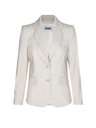 DRYKORN | Blazer BUNDREY