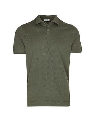 DRYKORN | Polo TRITON