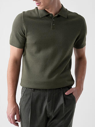 DRYKORN | Polo TRITON