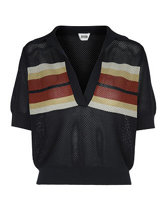 DRYKORN | Poloshirt DYLAI 10