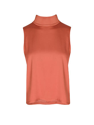 DRYKORN | Blouse HALIRA 1