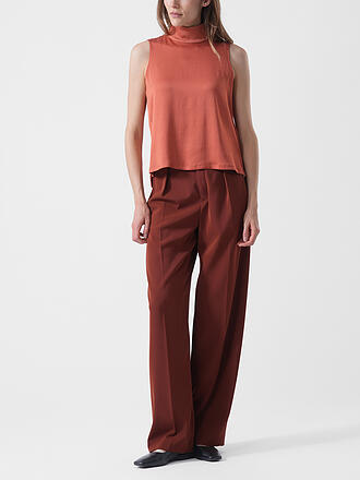 DRYKORN | Blouse HALIRA 1