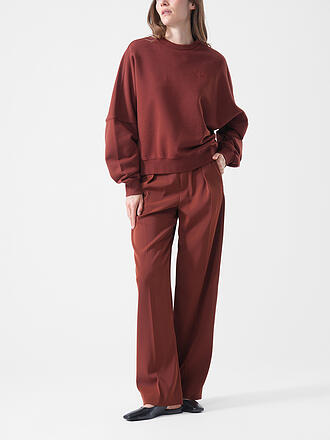 DRYKORN | Sweater ASTERA_P
