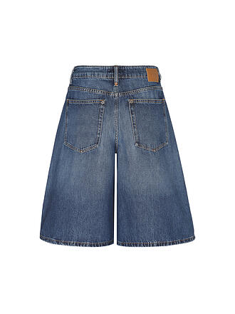DRYKORN | Jeansshorts NONE 10