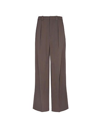 DRYKORN | Pantalon de ville