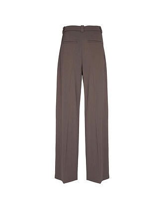 DRYKORN | Pantalon de ville