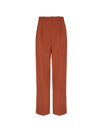 DRYKORN | Pantalon de ville