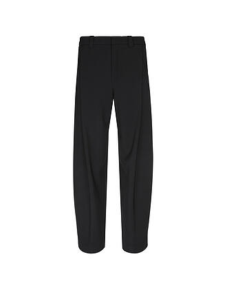 DRYKORN | Pantalon de ville UNPACK_N