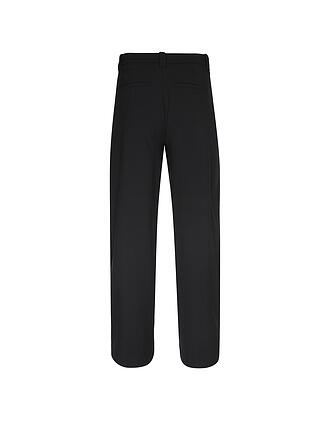 DRYKORN | Pantalon de ville UNPACK_N
