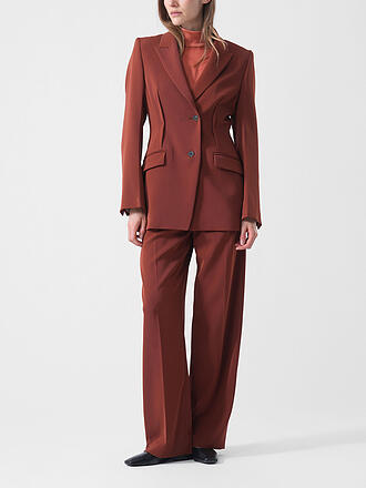 DRYKORN | Blazer BROCKLEY