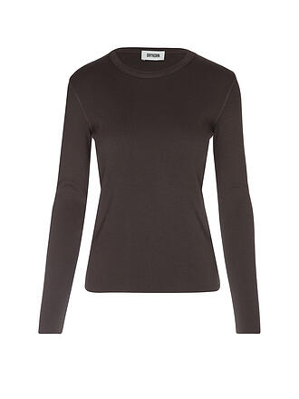 DRYKORN | T-shirt manches longues NURIT_2