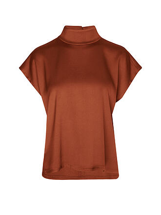 DRYKORN | Blouse ALARIA 1