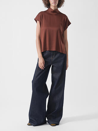 DRYKORN | Blouse ALARIA 1