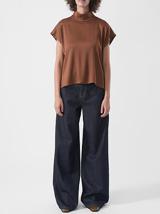 DRYKORN | Blusenshirt ALARIA 1