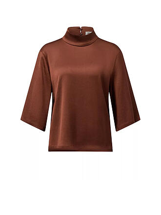 DRYKORN | Blouse ALETIA