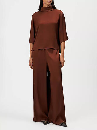 DRYKORN | Blouse ALETIA